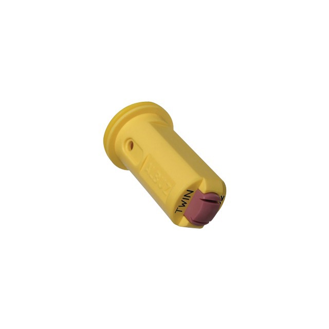 Buse Albuz Avi-twin 110 02 Jaune référence fournisseur 30533182